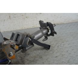 Piantone dello sterzo Nissan Juke Dal 2010 al 2018 Cod 48810BA66B  1750084265183