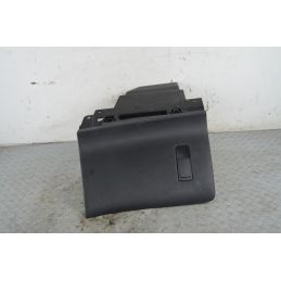 Vano Portaoggetti Peugeot 208 Dal 2023 in poi Cod 9672847480  1750084164370