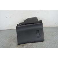 Vano Portaoggetti Peugeot 208 Dal 2023 in poi Cod 9672847480  1750084164370