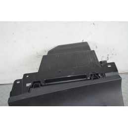 Vano Portaoggetti Peugeot 208 Dal 2023 in poi Cod 9672847480  1750084164370