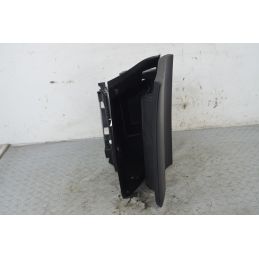 Vano Portaoggetti Peugeot 208 Dal 2023 in poi Cod 9672847480  1750084164370