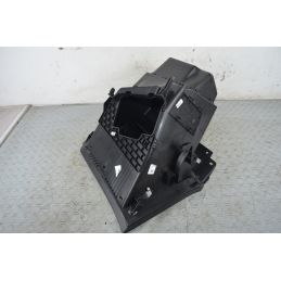 Vano Portaoggetti Peugeot 208 Dal 2023 in poi Cod 9672847480  1750084164370