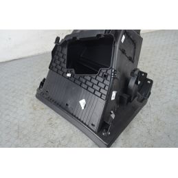 Vano Portaoggetti Peugeot 208 Dal 2023 in poi Cod 9672847480  1750084164370