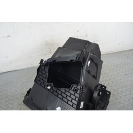 Vano Portaoggetti Peugeot 208 Dal 2023 in poi Cod 9672847480  1750084164370