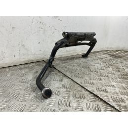 Cavalletto Centrale Yamaha Xmax X-max 300 dal 2017 al 2020  1750084618804