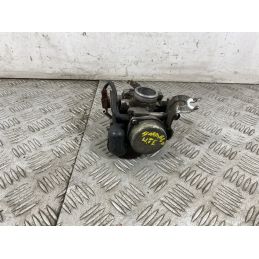 Carburatore Aprilia Scarabeo Light dal 2008 al 2017  1750085142155