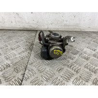 Carburatore Aprilia Scarabeo Light dal 2008 al 2017  1750085142155