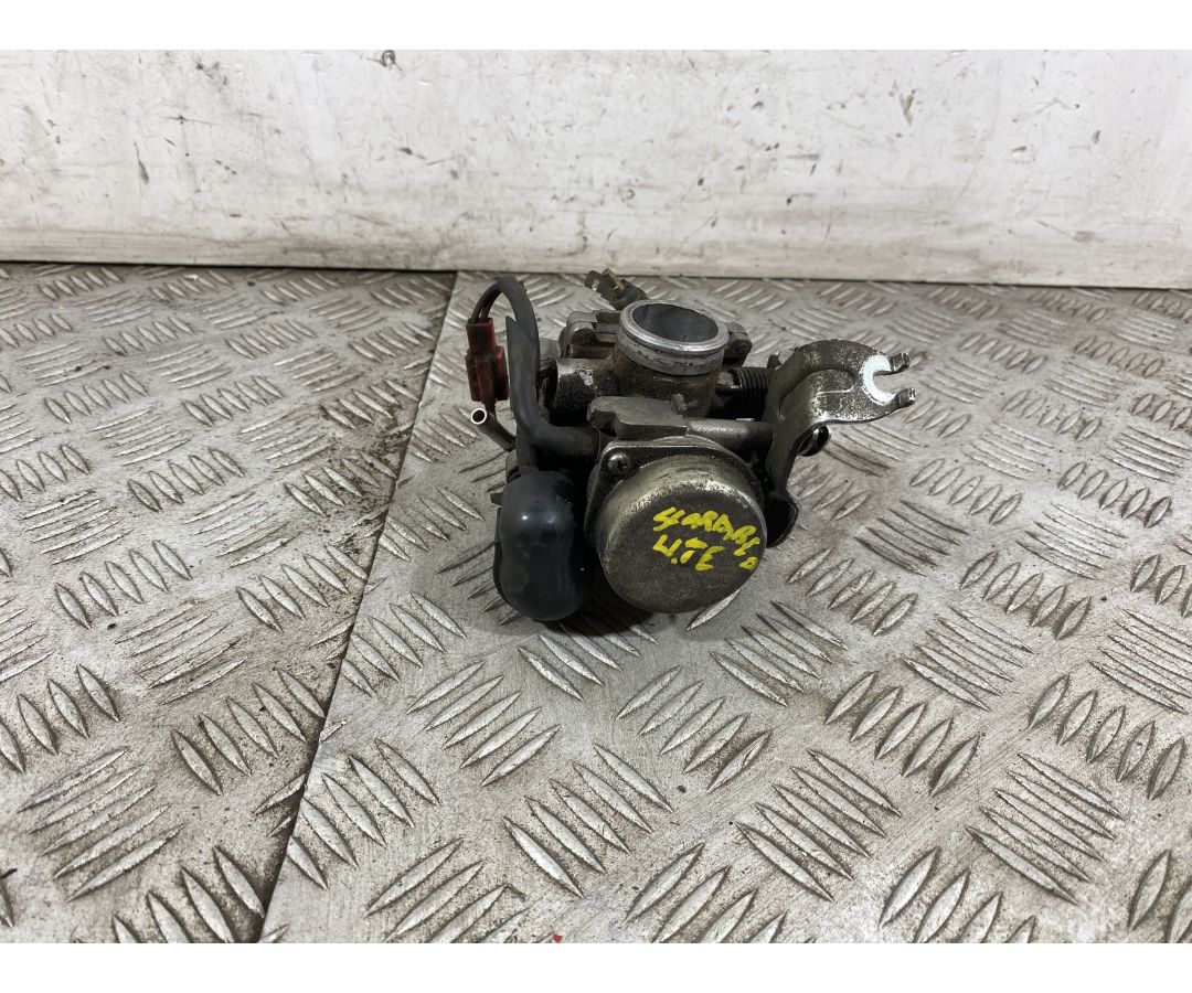 Carburatore Aprilia Scarabeo Light dal 2008 al 2017  1750085142155