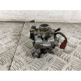 Carburatore Aprilia Scarabeo Light dal 2008 al 2017  1750085142155