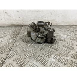 Carburatore Aprilia Scarabeo Light dal 2008 al 2017  1750085142155