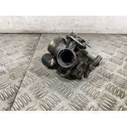 Carburatore Aprilia Scarabeo Light dal 2008 al 2017  1750085142155