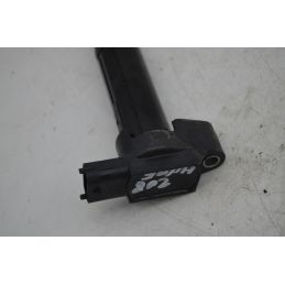 Bobine D Accensione Peugeot 208 Dal 2023 in poi Cod 9671214580  1750142045795