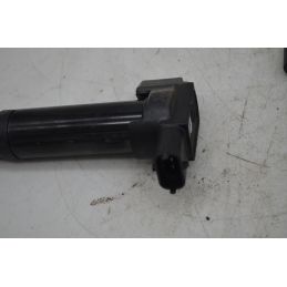 Bobine D Accensione Peugeot 208 Dal 2023 in poi Cod 9671214580  1750142045795