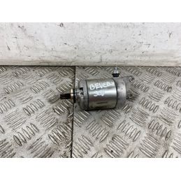 Motorino Avviamento Piaggio Beverly 300 Dal 2011 al 2018  1750142892276