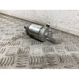 Motorino Avviamento Piaggio Beverly 300 Dal 2011 al 2018  1750142892276