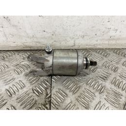 Motorino Avviamento Piaggio Beverly 300 Dal 2011 al 2018  1750142892276