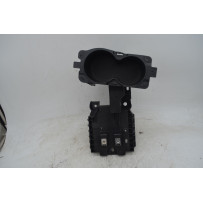 Porta bicchieri Peugeot 208 Dal 2023 in poi Cod 9832385580  1750143259665