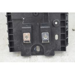 Porta bicchieri Peugeot 208 Dal 2023 in poi Cod 9832385580  1750143259665
