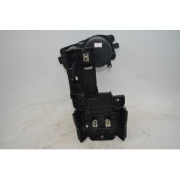 Porta bicchieri Peugeot 208 Dal 2023 in poi Cod 9832385580  1750143259665