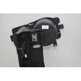 Porta bicchieri Peugeot 208 Dal 2023 in poi Cod 9832385580  1750143259665