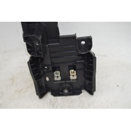 Porta bicchieri Peugeot 208 Dal 2023 in poi Cod 9832385580  1750143259665