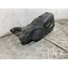 Scatola Filtro Aria Airbox Piaggio Medley 125 Del 2020  1750143849422