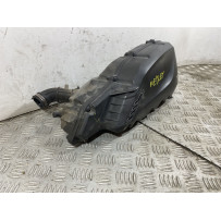 Scatola Filtro Aria Airbox Piaggio Medley 125 Del 2020  1750143849422