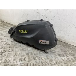 Scatola Filtro Aria Airbox Piaggio Medley 125 Del 2020  1750143849422