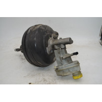 Servofreno Alfa Romeo 159 Dal 2005 al 2011 Cod 51747489  1750143708255