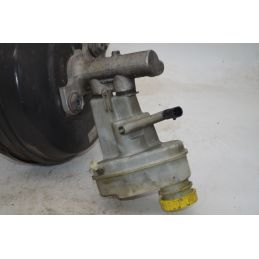 Servofreno Alfa Romeo 159 Dal 2005 al 2011 Cod 51747489  1750143708255