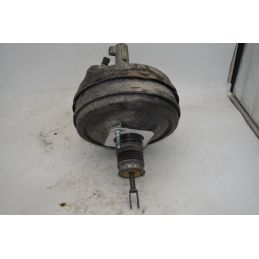 Servofreno Alfa Romeo 159 Dal 2005 al 2011 Cod 51747489  1750143708255