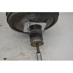 Servofreno Alfa Romeo 159 Dal 2005 al 2011 Cod 51747489  1750143708255