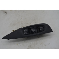 Pulsantiera alzacristalli anteriore Nissan Qashqai J11 Dal 2014 al 2018 Cod 254014EA1A  1750144389422