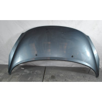 Cofano anteriore Peugeot 207 Dal 2006 al 2015 Cod 7901N2  1622467750046