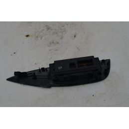 Pulsantiera alzacristalli anteriore Nissan Qashqai J11 Dal 2014 al 2018 Cod 254014EA1A  1750144389422