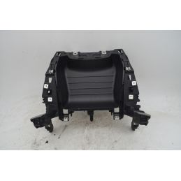 Rivestimento Console Centrale Peugeot 208 Dal 2023 in poi Cod 9852885080  1750144239000