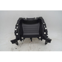 Rivestimento Console Centrale Peugeot 208 Dal 2023 in poi Cod 9852885080  1750144239000