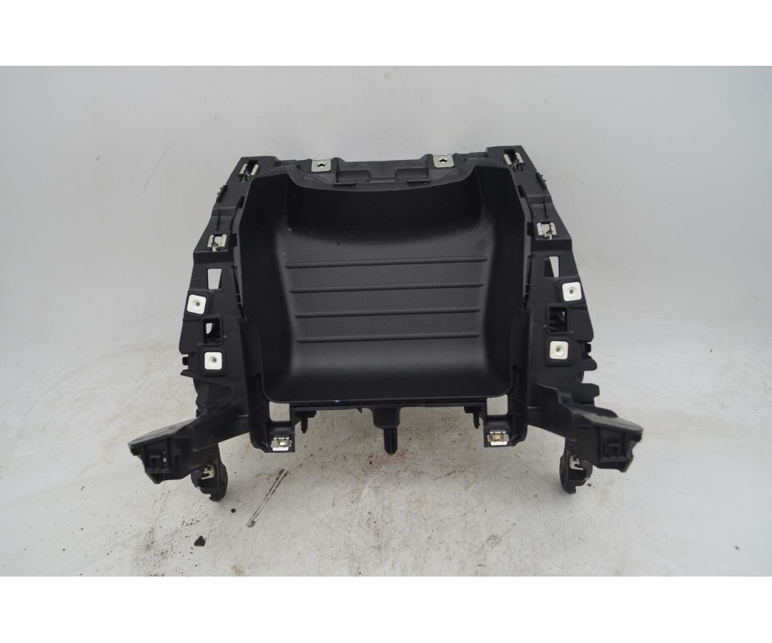 Rivestimento Console Centrale Peugeot 208 Dal 2023 in poi Cod 9852885080  1750144239000