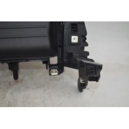 Rivestimento Console Centrale Peugeot 208 Dal 2023 in poi Cod 9852885080  1750144239000