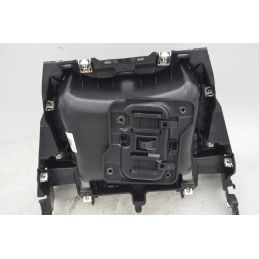 Rivestimento Console Centrale Peugeot 208 Dal 2023 in poi Cod 9852885080  1750144239000