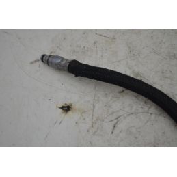 Cilindro Frizione Peugeot 208 Dal 2023 in poi Cod 9824244780  1750145302703