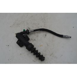 Cilindro Frizione Peugeot 208 Dal 2023 in poi Cod 9824244780  1750145302703