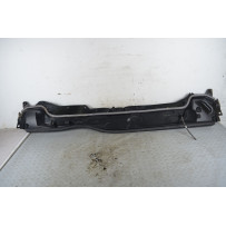 Griglia Modanatura Gocciolatoio Centrale Peugeot 208 Dal 2023 in poi Cod 9820793980  1750145732258