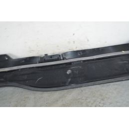 Griglia Modanatura Gocciolatoio Centrale Peugeot 208 Dal 2023 in poi Cod 9820793980  1750145732258