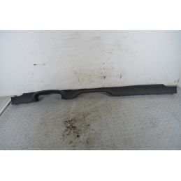 Rivestimento Superiore Cruscotto Peugeot 208 Dal 2023 in poi Cod 98615802ZD  1750146100438