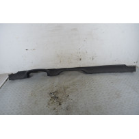 Rivestimento Superiore Cruscotto Peugeot 208 Dal 2023 in poi Cod 98615802ZD  1750146100438