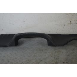 Rivestimento Superiore Cruscotto Peugeot 208 Dal 2023 in poi Cod 98615802ZD  1750146100438