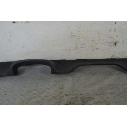 Rivestimento Superiore Cruscotto Peugeot 208 Dal 2023 in poi Cod 98615802ZD  1750146100438