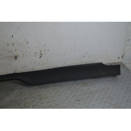 Rivestimento Superiore Cruscotto Peugeot 208 Dal 2023 in poi Cod 98615802ZD  1750146100438