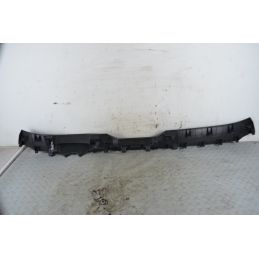 Rivestimento Superiore Cruscotto Peugeot 208 Dal 2023 in poi Cod 98615802ZD  1750146100438